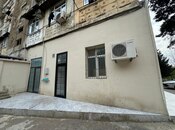 Satılır  obyekt 94 m², Həzi Aslanov m., photo 2 from 8