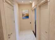 İcarəyə verilir 2 otaqlı yeni tikili 78 m², Şah İsmayıl Xətai m., photo 6 from 8