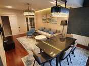 İcarəyə verilir 2 otaqlı yeni tikili 78 m², Şah İsmayıl Xətai m., photo 2 from 8