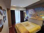 İcarəyə verilir 2 otaqlı yeni tikili 78 m², Şah İsmayıl Xətai m., photo 8 from 8