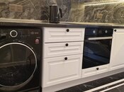 İcarəyə verilir 2 otaqlı yeni tikili 78 m², Şah İsmayıl Xətai m., photo 5 from 8