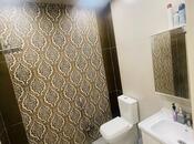 Продаётся 3-комн. новостройка 160 м², пос. Масазыр, photo 8 from 8