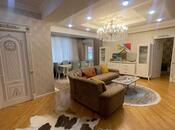 Продаётся 3-комн. новостройка 160 м², пос. Масазыр, photo 7 from 8