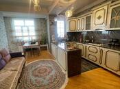 Продаётся 3-комн. новостройка 160 м², пос. Масазыр, photo 2 from 8