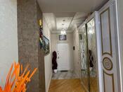 Продаётся 3-комн. новостройка 160 м², пос. Масазыр, photo 5 from 8