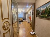 Продаётся 3-комн. новостройка 160 м², пос. Масазыр, photo 6 from 8