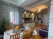 Продаётся 3-комн. новостройка 160 м², пос. Масазыр, photo 4 from 8