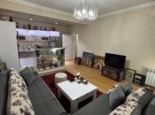İcarəyə verilir 2 otaqlı yeni tikili 60 m², 20 Yanvar m., photo 1 from 8