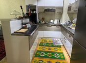İcarəyə verilir 2 otaqlı yeni tikili 60 m², 20 Yanvar m., photo 4 from 8