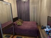 İcarəyə verilir 2 otaqlı yeni tikili 60 m², 20 Yanvar m., photo 6 from 8