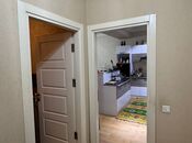 İcarəyə verilir 2 otaqlı yeni tikili 60 m², 20 Yanvar m., photo 5 from 8