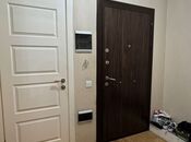 İcarəyə verilir 2 otaqlı yeni tikili 60 m², 20 Yanvar m., photo 8 from 8