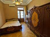 Satılır 2 otaqlı köhnə tikili 60 m², Bayıl q., photo 7 from 8
