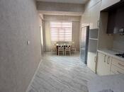 Satılır 3 otaqlı yeni tikili 126 m², photo 7 from 8