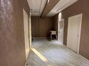 Satılır 3 otaqlı yeni tikili 126 m², photo 5 from 8