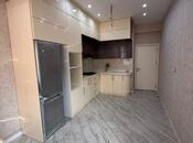 Satılır 3 otaqlı yeni tikili 126 m², photo 6 from 8