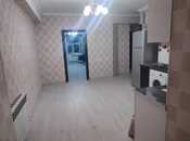 Сдаётся 4-комн. новостройка 110 м², пос. Ени Ясамал, photo 6 from 8
