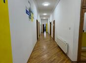 Сдаётся 11-комн. офис 350 м², м. Нариман Нариманов, photo 4 from 8