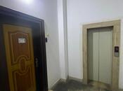 Сдаётся 11-комн. офис 350 м², м. Нариман Нариманов, photo 2 from 8