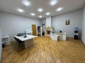 Сдаётся 11-комн. офис 350 м², м. Нариман Нариманов, photo 7 from 8