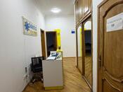Сдаётся 11-комн. офис 350 м², м. Нариман Нариманов, photo 3 from 8