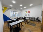 Сдаётся 11-комн. офис 350 м², м. Нариман Нариманов, photo 6 from 8