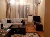 Elan №6148171 - Bakı, 28 May m., 2 otaqlı, 90 m², 8/15 mərtəbə
