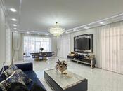 Satılır 4 otaqlı həyət evi/bağ evi 220 m², Mərdəkan q., photo 4 from 8