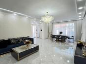 Satılır 4 otaqlı həyət evi/bağ evi 220 m², Mərdəkan q., photo 6 from 8