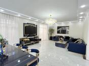 Satılır 4 otaqlı həyət evi/bağ evi 220 m², Mərdəkan q., photo 5 from 8