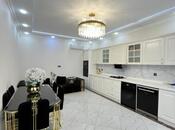 Satılır 4 otaqlı həyət evi/bağ evi 220 m², Mərdəkan q., photo 8 from 8