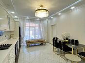 Satılır 4 otaqlı həyət evi/bağ evi 220 m², Mərdəkan q., photo 7 from 8