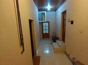 Сдаётся 1-комн. дом/дача 60 м², пос. Старые Гюнешли, photo 6 from 8