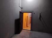 Сдаётся 1-комн. дом/дача 60 м², пос. Старые Гюнешли, photo 7 from 8