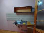 Сдаётся 1-комн. дом/дача 60 м², пос. Старые Гюнешли, photo 5 from 8
