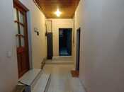 Сдаётся 1-комн. дом/дача 60 м², пос. Старые Гюнешли, photo 2 from 8