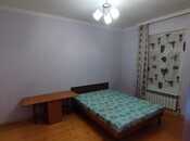 Сдаётся 1-комн. дом/дача 60 м², пос. Старые Гюнешли, photo 3 from 8