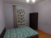 Сдаётся 1-комн. дом/дача 60 м², пос. Старые Гюнешли, photo 1 from 8
