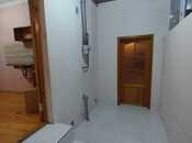 Сдаётся 1-комн. дом/дача 60 м², пос. Старые Гюнешли, photo 8 from 8