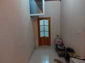 Сдаётся 1-комн. дом/дача 60 м², пос. Старые Гюнешли, photo 4 from 8