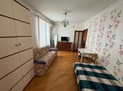 İcarəyə verilir 1 otaqlı köhnə tikili 40 m², Nəriman Nərimanov m., photo 3 from 4