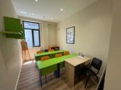 İcarəyə verilir 6 otaqlı ofis 170 m², Nəriman Nərimanov m., photo 6 from 8