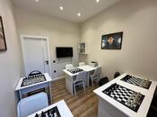 İcarəyə verilir 6 otaqlı ofis 170 m², Nəriman Nərimanov m., photo 4 from 8