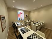 İcarəyə verilir 6 otaqlı ofis 170 m², Nəriman Nərimanov m., photo 2 from 8