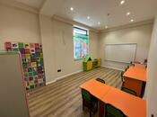 İcarəyə verilir 6 otaqlı ofis 170 m², Nəriman Nərimanov m., photo 7 from 8