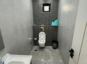 İcarəyə verilir 6 otaqlı ofis 170 m², Nəriman Nərimanov m., photo 8 from 8