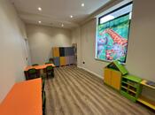 İcarəyə verilir 6 otaqlı ofis 170 m², Nəriman Nərimanov m., photo 5 from 8