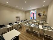 İcarəyə verilir 6 otaqlı ofis 170 m², Nəriman Nərimanov m., photo 1 from 8
