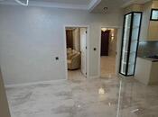 Satılır 3 otaqlı yeni tikili 95 m², Neftçilər m., photo 6 from 8