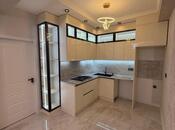 Satılır 3 otaqlı yeni tikili 95 m², Neftçilər m., photo 4 from 8